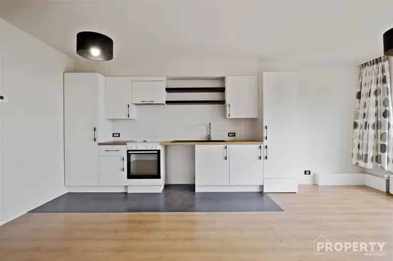Appartement te koop Roeselare 1 slaapkamer