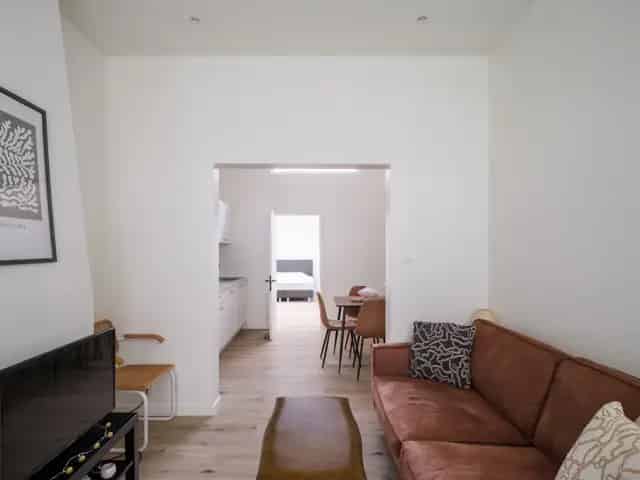 Appartement te koop in Gent