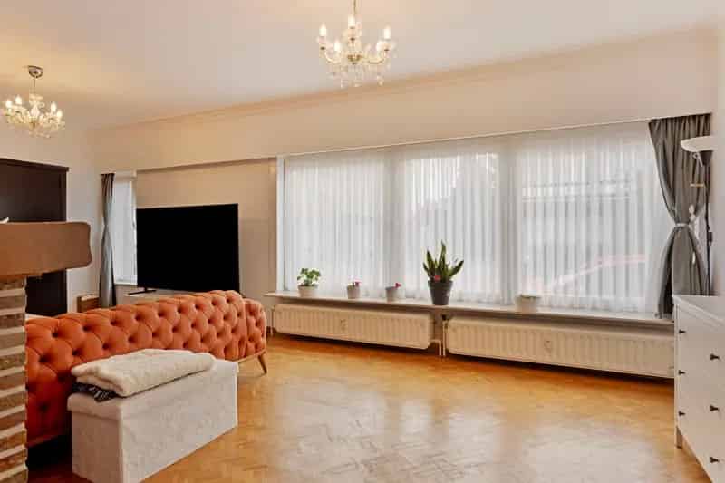 Appartement te koop Temse centrum
