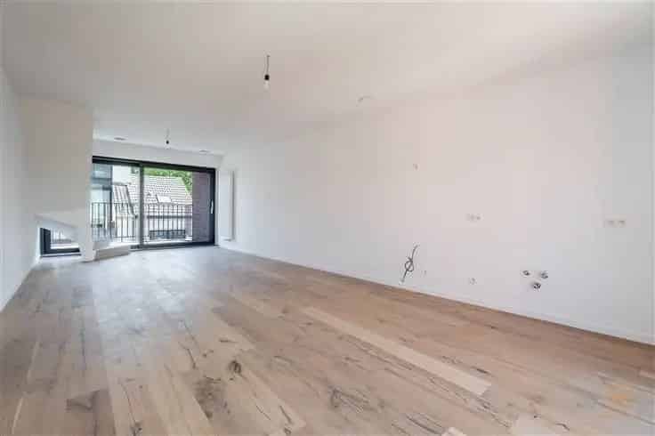 Duplex Appartement Te Koop Willebroek 2 slaapkamers Terras