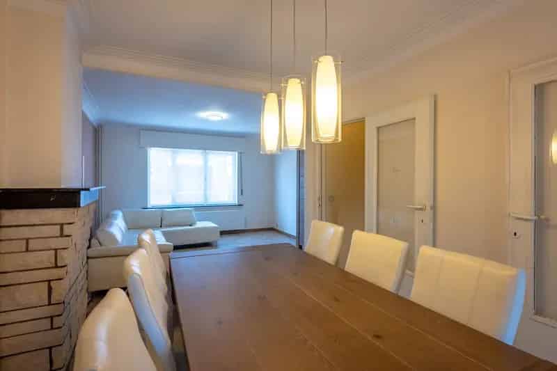 Centraal Gelegen Woning Kangoeroewonen