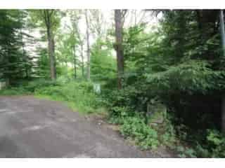 Bouwgrond te Koop Mariembourg - Domaine du Bois de Roly