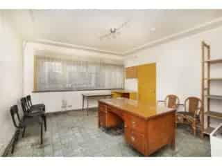 Kantoor te Koop Sint Truiden 168m² Centrum