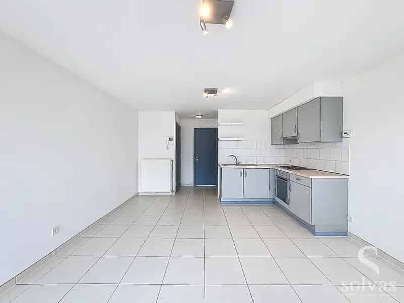 Studio te Huur Maldegem Centrum