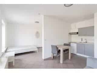 Studio te koop Genk Waterschei 26m2