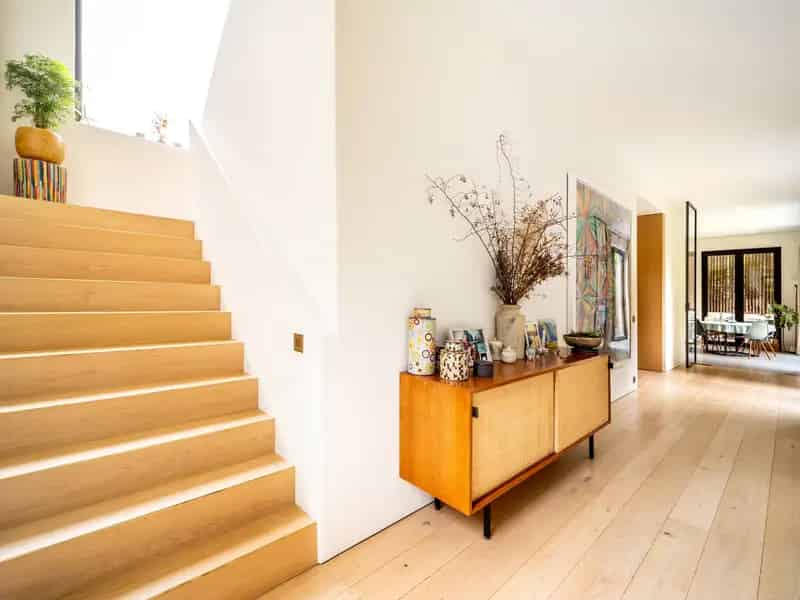 Luxe Villa te Sterrenwacht 6 Slaapkamers 627m²