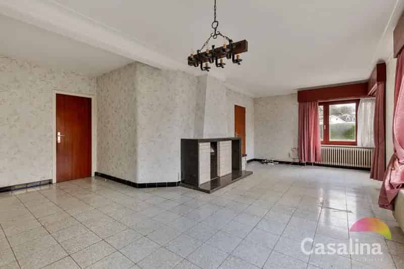 3 Gevelwoning 146m2 4 Slaapkamers
