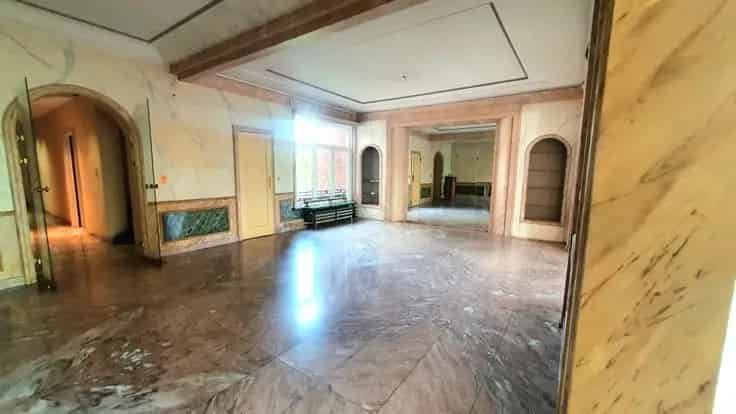 Appartement Te Koop 4 Slaapkamers 310m Art Deco