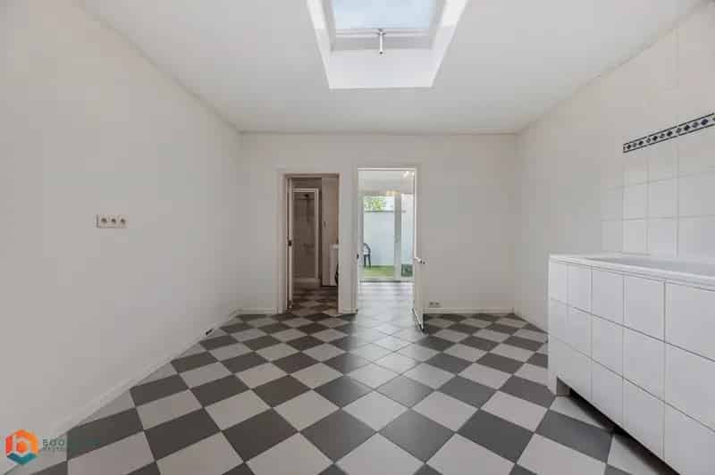 Huis te huur