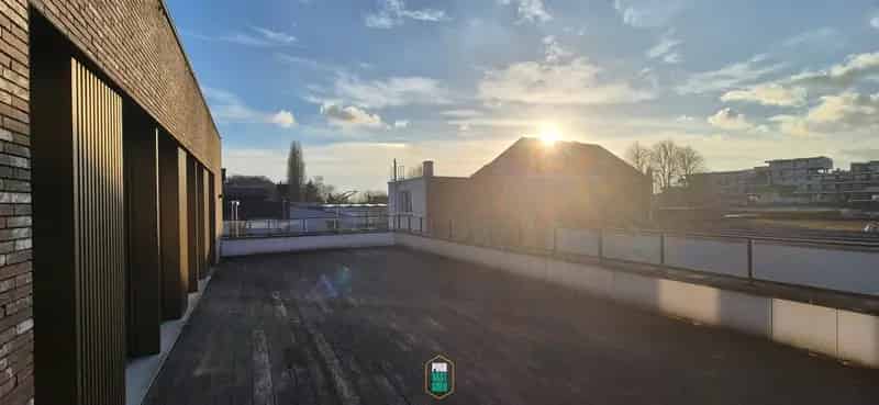 Recent Kantoor Praktijkruimte Veel Mogelijkheden Ruim Terras
