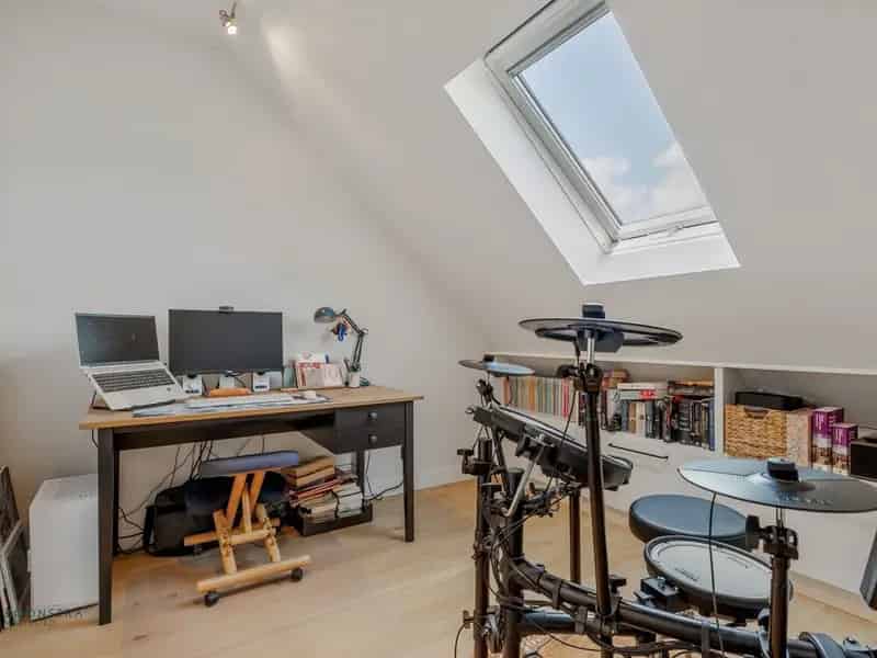 Huis Te huur te Putte (België) bij Boonstra Vastgoed