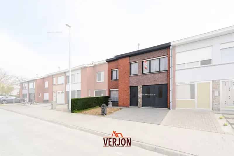 Woning te koop Kachtem