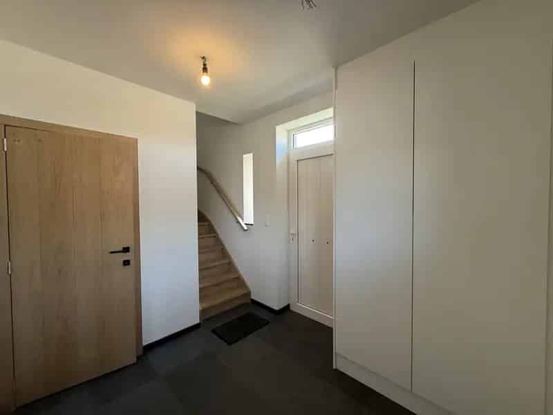 Moderne Nieuwbouwwoning te Huur Meerhout