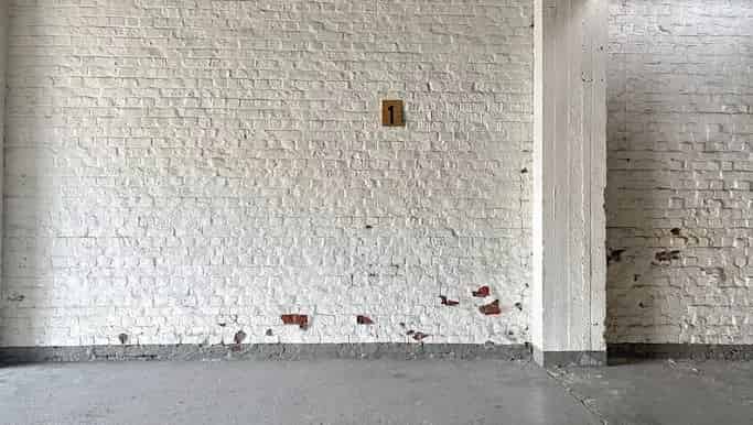 Garage te Huur Roeselare