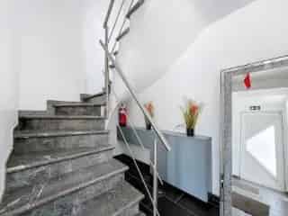 Huis Gemengd Gebruik Te Koop Sint Niklaas