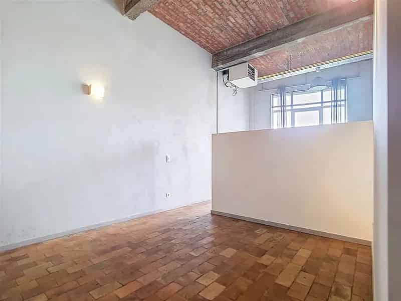 Appartement te huur in Itegem