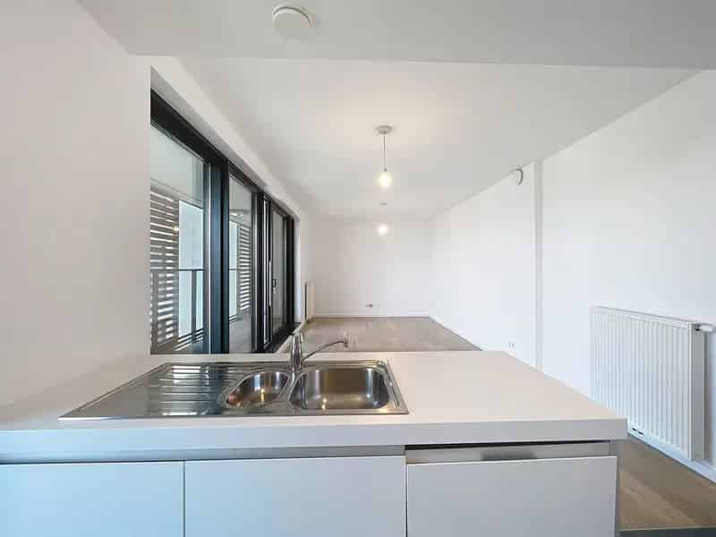 Appartement te Koop Europesewijk 3 slaapkamers Terras 108m²