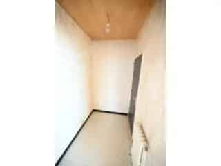 Appartement te koop Sint Kruis 95m2 2 slaapkamers garage