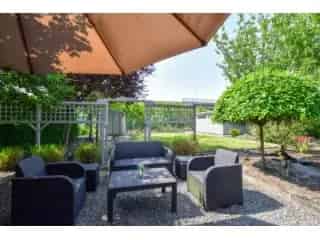 Villa te koop Aalter 4 slaapkamers EPC A