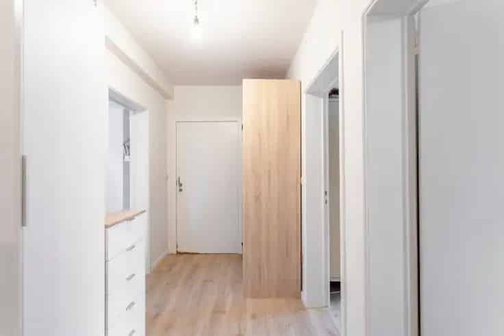 Appartement Te Koop Tielt 2 Slaapkamers Centrum