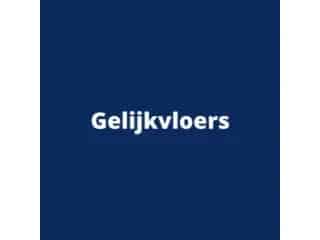 Huis Gemengd Gebruik te Koop Oostende 362m²