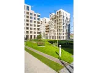 Handelsfonds te koop Deinze - Moderne Kantoor en Handelsruimtes