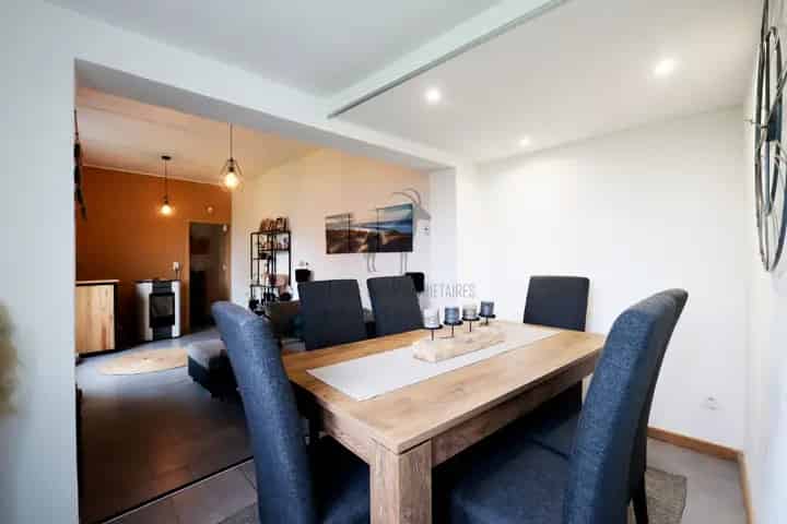 Huis te koop Pont de Loup met terras