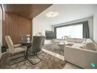 Appartement te koop Deerlijk - 2 slaapkamers - gerenoveerd