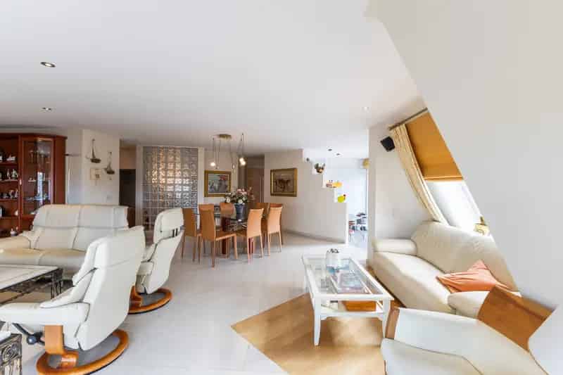 Luxueus Appartement te Koop Nieuwpoort Bad