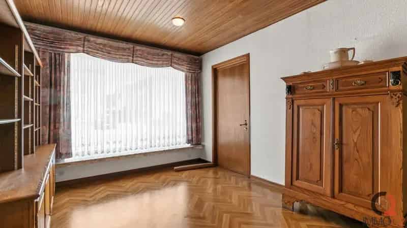 Huis te Koop Volledig Aanbod