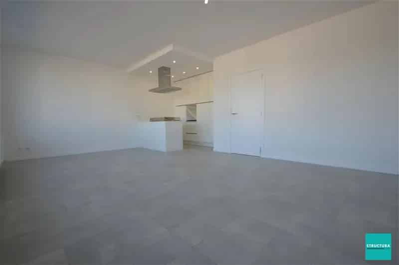 Appartement 2 slaapkamers groot terras te huur
