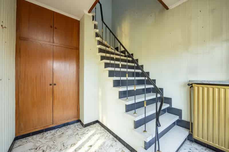 Te renoveren woning 3 slaapkamers 1150m² Zuidwesten