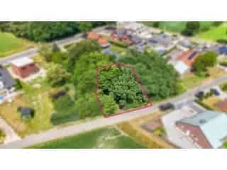 Bouwgrond te koop Hechtel 5 are 91 Rustige omgeving