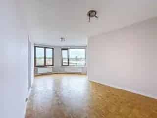Appartement te koop - Neder-Over-Heembeek VBD22699