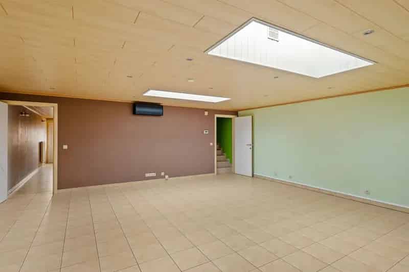 Energiezuinige woning te Willebroek met 2 slaapkamers