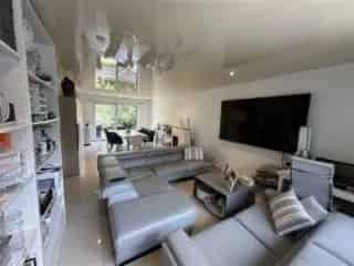 Huis te koop - Gilly VBD23031