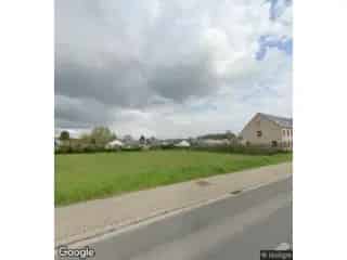 Bouwgrond Waver 3713m² ontwikkelingsproject