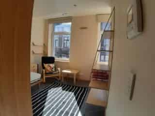Appartement Medehuur Luik - Studenten - Gemeubileerd