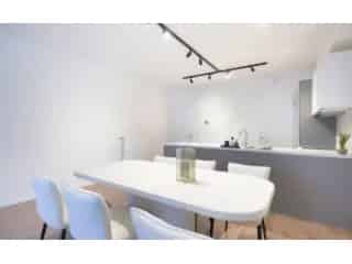 Studio te koop - Sint-Agatha-Berchem VBD22139