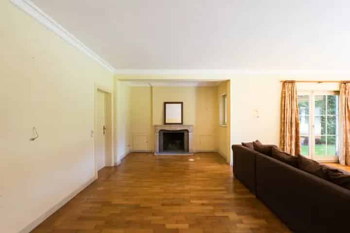 Astrid 64 Ruime Villa 5 slaapkamers Zwembad Tuin Garage EPC C