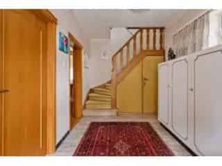 Villa te koop De Haan 6 slaapkamers zee nabij