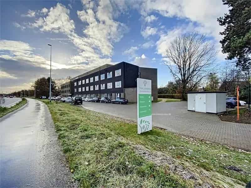 Studio te Koop Lokeren Nabij E17  Investeerders Kans