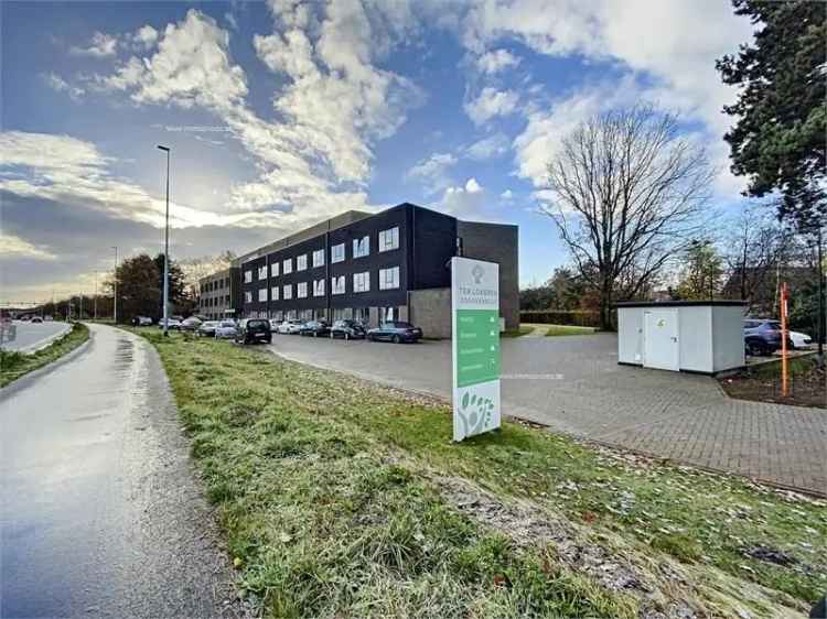 Studio te Koop Lokeren Nabij E17  Investeerders Kans