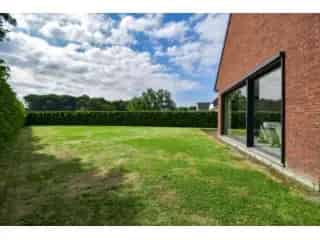Villa te koop Ruiselede - Instapklare moderne woning met 4 slaapkamers