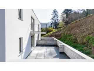 Penthouse te koop - Trooz VBC75483