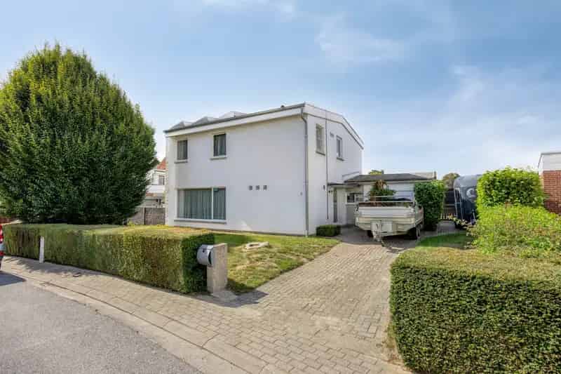 Huis te huur