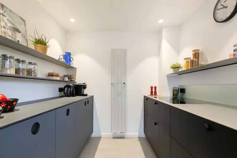 Huis te koop in Aalter