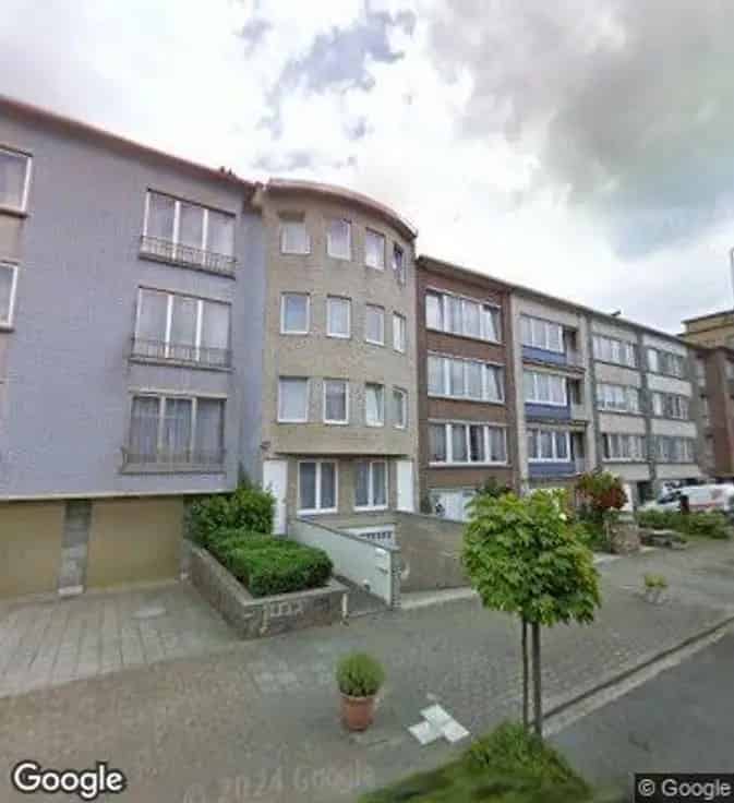 Appartement Te Koop 2 slaapkamers 90m²