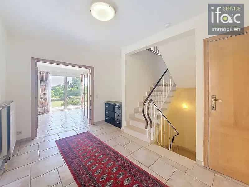 4 Gevel Villa Panoramisch Zicht 7a 90ca