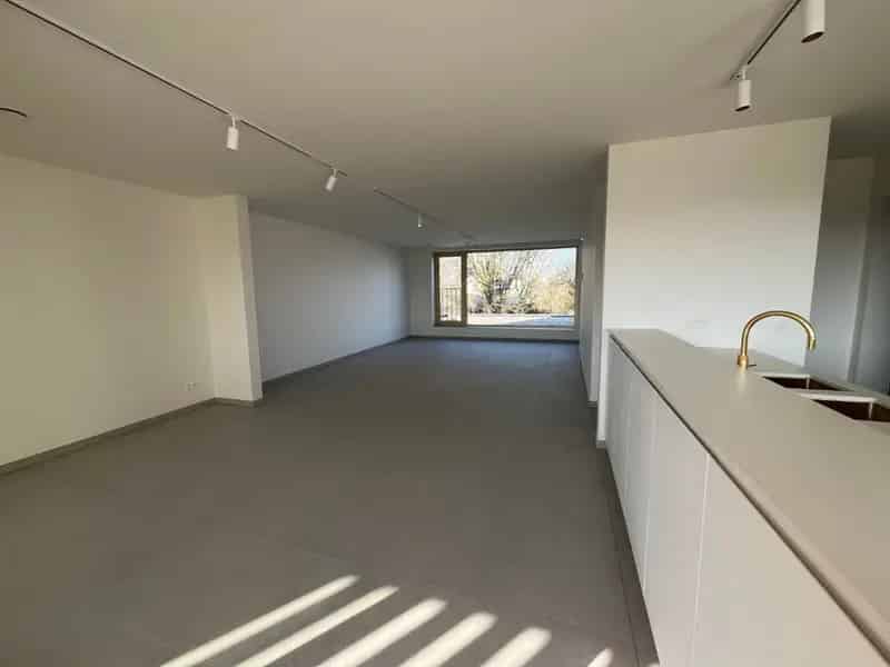 Duplex appartement te huur Gavere